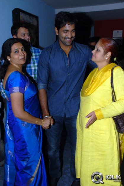 Rowdy-Movie-Premiere-Show